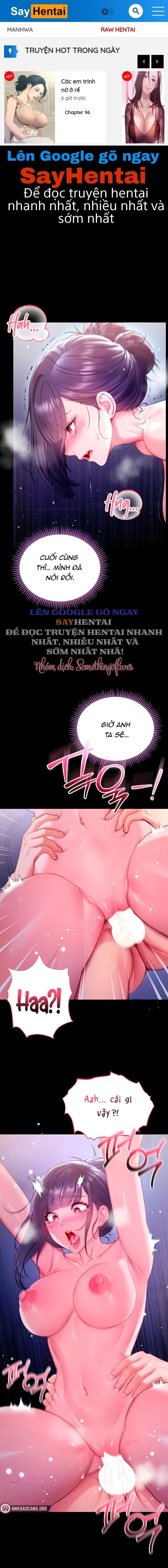 toi-la-ma-ca-rong-chap-7-0 integer