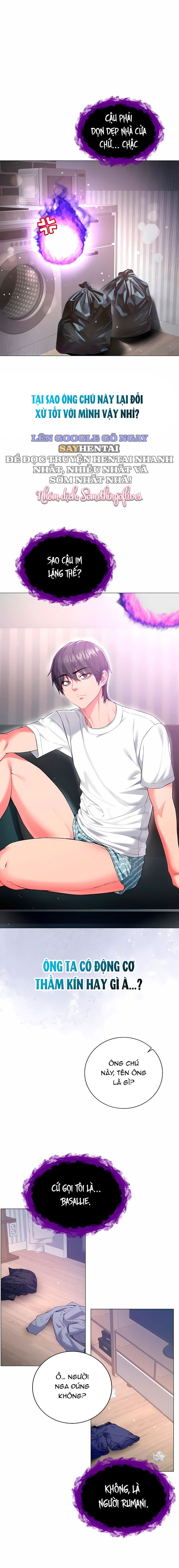 toi-la-ma-ca-rong-chap-7-10 integer