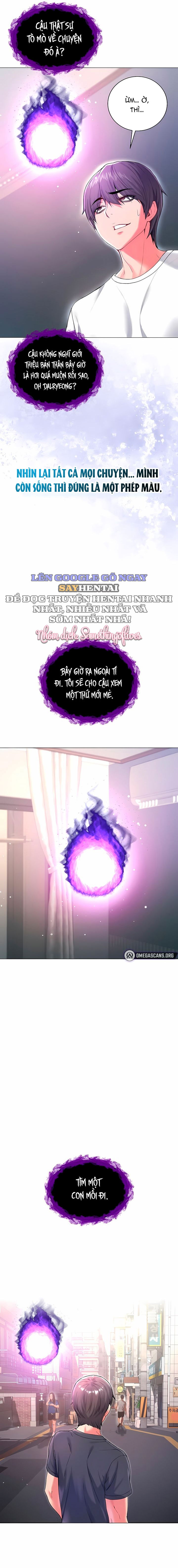 toi-la-ma-ca-rong-chap-7-11 integer