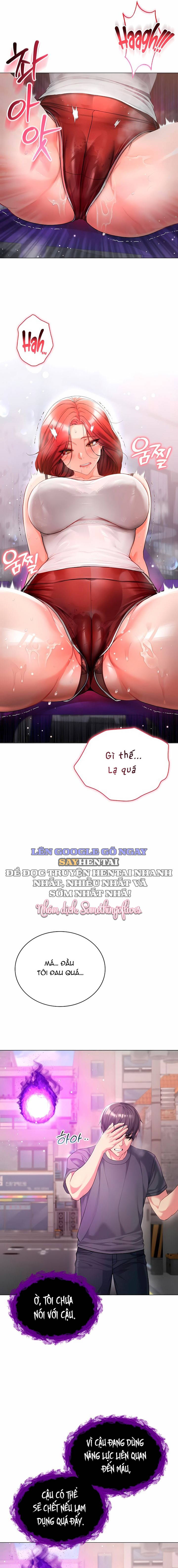 toi-la-ma-ca-rong-chap-7-18 integer