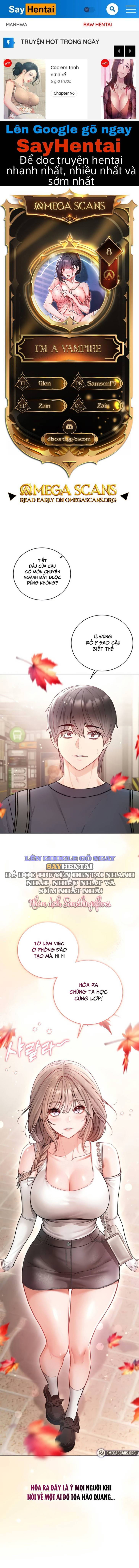 toi-la-ma-ca-rong-chap-8-0 integer