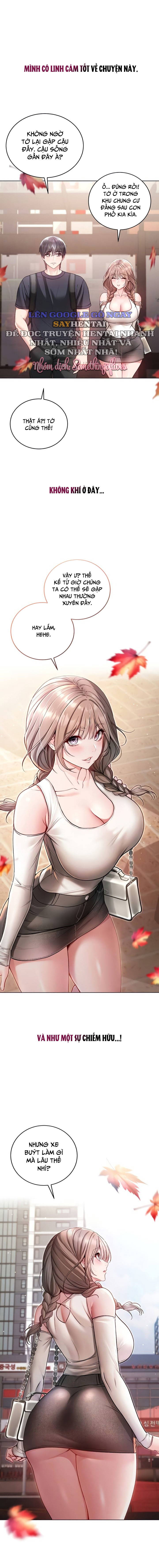 toi-la-ma-ca-rong-chap-8-1 integer