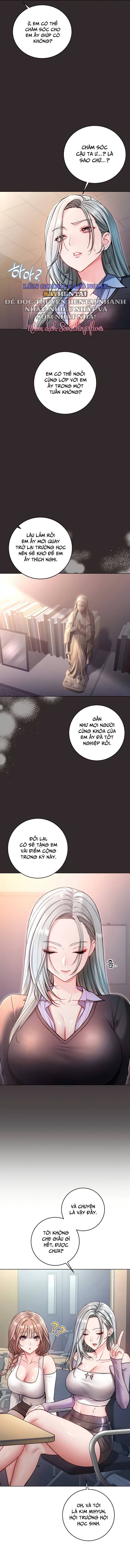 toi-la-ma-ca-rong-chap-8-5 integer