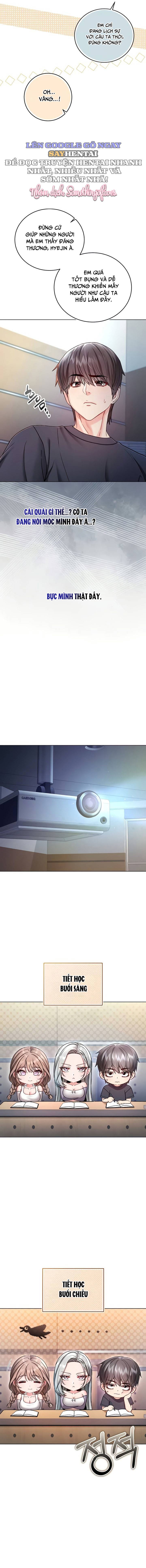 toi-la-ma-ca-rong-chap-8-7 integer