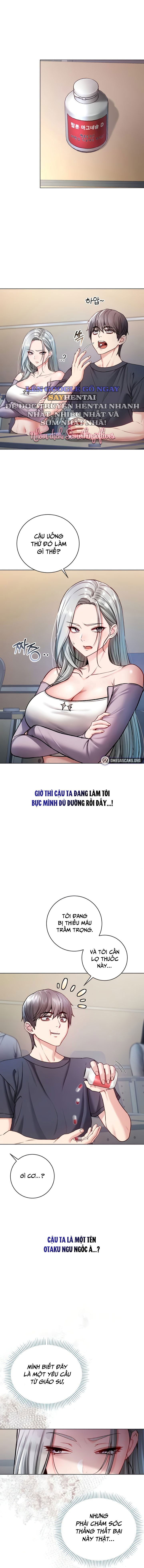 toi-la-ma-ca-rong-chap-8-10 integer