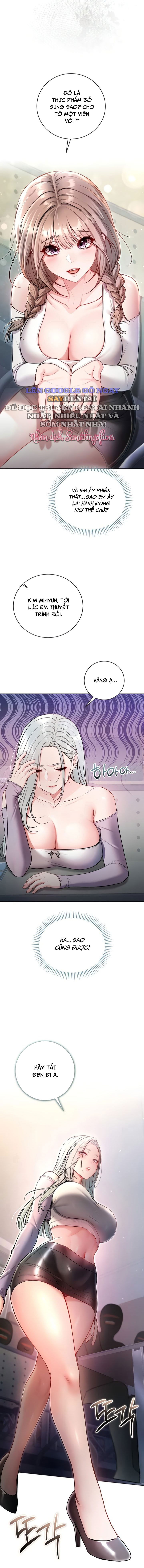 toi-la-ma-ca-rong-chap-8-11 integer