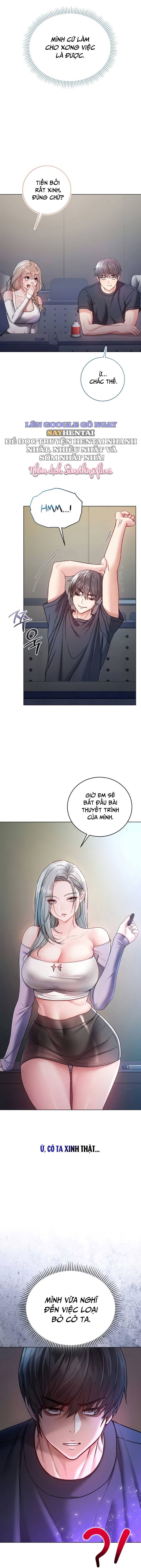 toi-la-ma-ca-rong-chap-8-12 integer