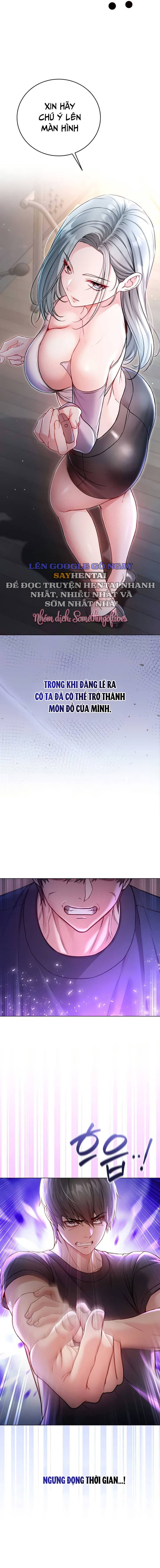 toi-la-ma-ca-rong-chap-8-13 integer