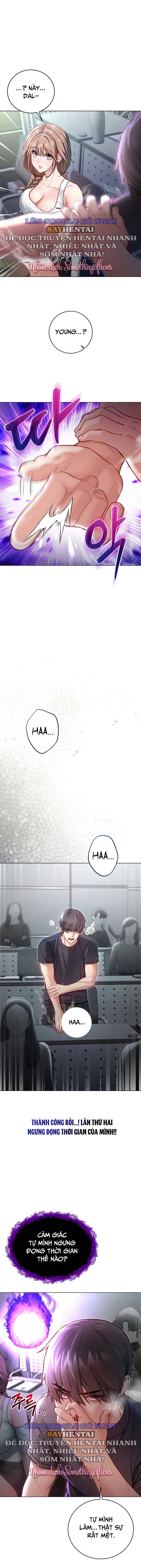 toi-la-ma-ca-rong-chap-8-14 integer