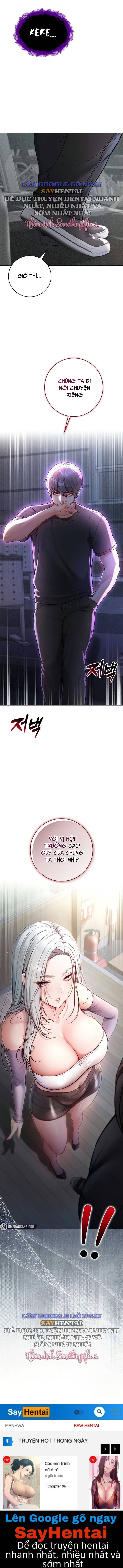 toi-la-ma-ca-rong-chap-8-15 integer