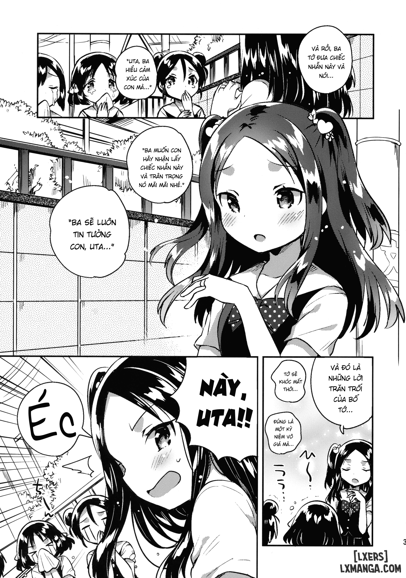 shes-a-liar-girl-chap-1-1 integer