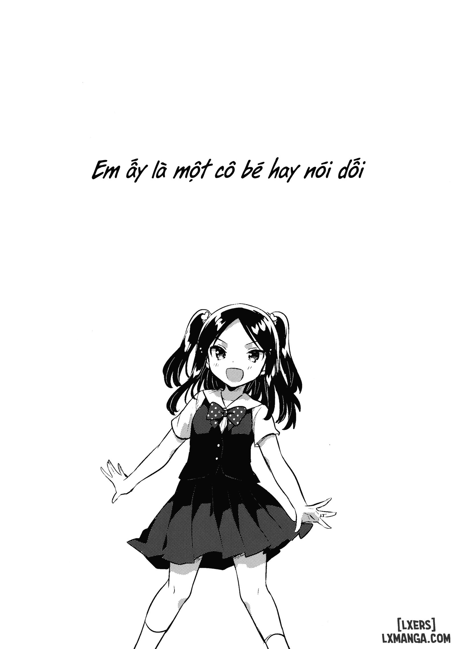 shes-a-liar-girl-chap-1-3 integer