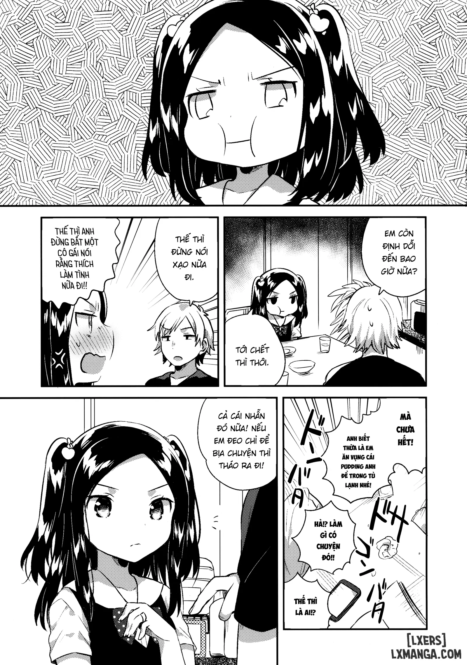 shes-a-liar-girl-chap-1-17 integer