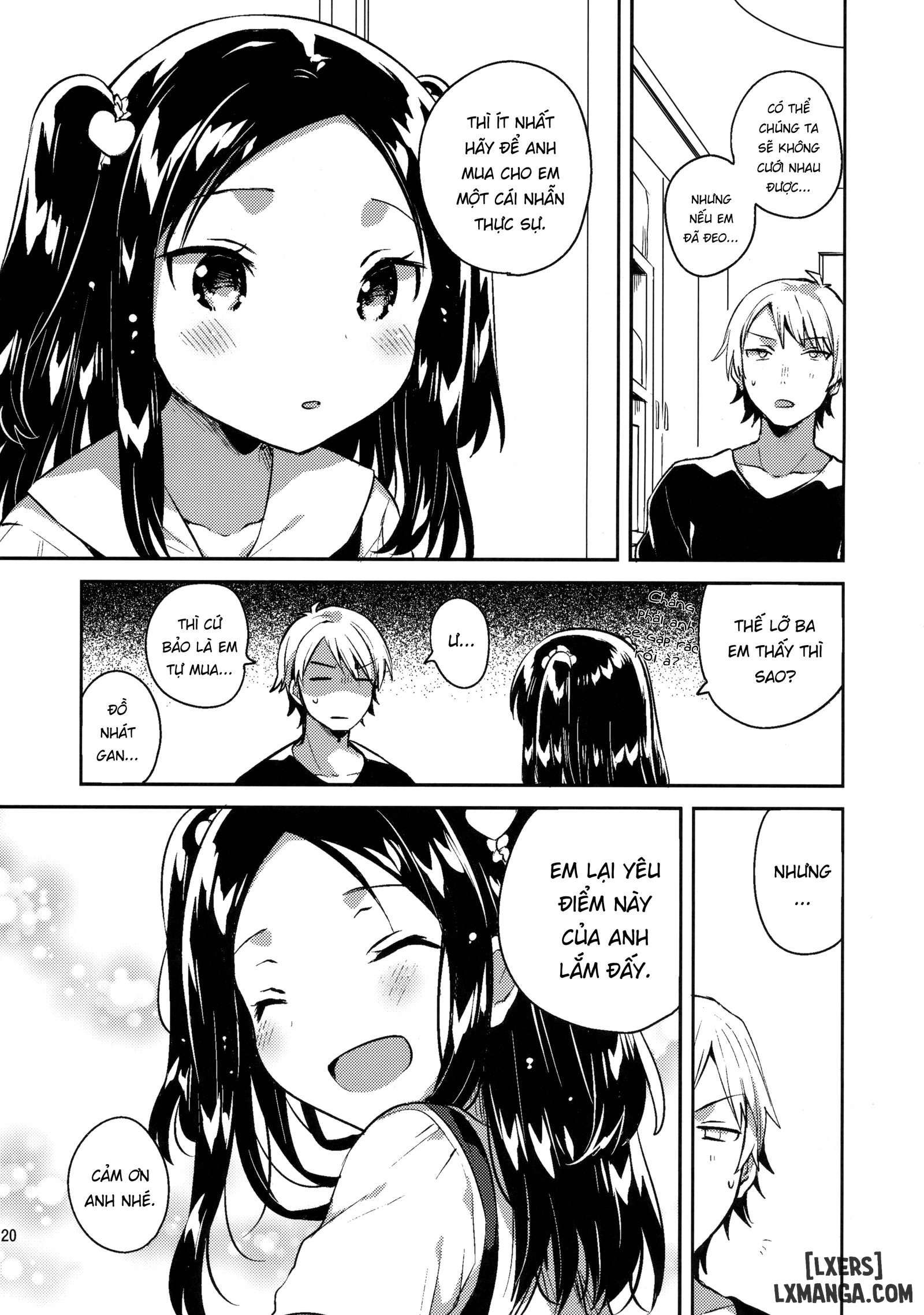 shes-a-liar-girl-chap-1-18 integer