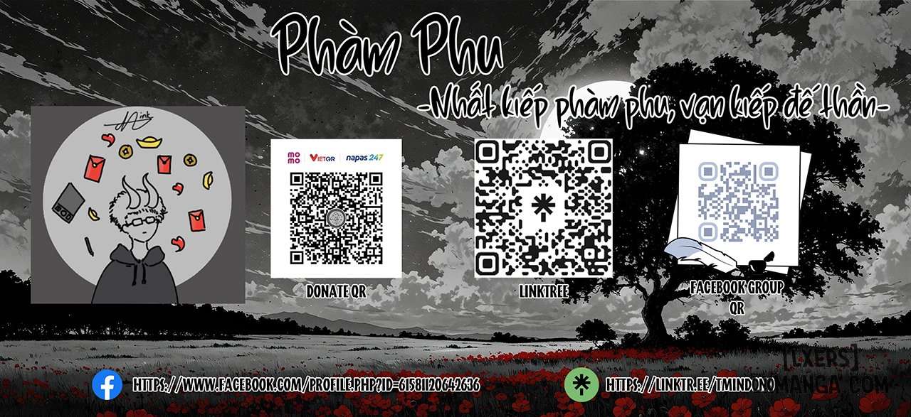 komomo-la-hau-gai-loli-kiem-bon-chua-tinh-cho-rieng-chu-nhan-cua-minh-chap-1-0 integer