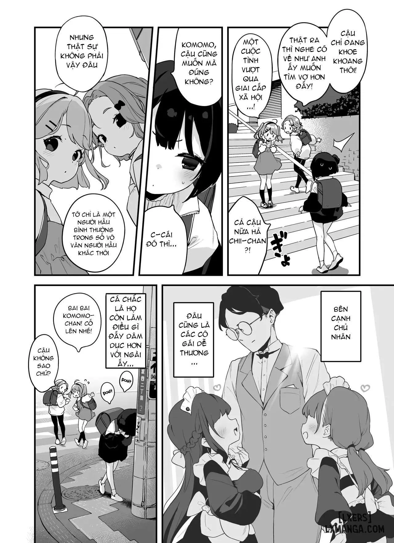 komomo-la-hau-gai-loli-kiem-bon-chua-tinh-cho-rieng-chu-nhan-cua-minh-chap-1-8 integer