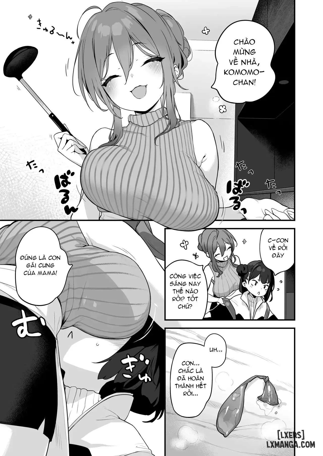 komomo-la-hau-gai-loli-kiem-bon-chua-tinh-cho-rieng-chu-nhan-cua-minh-chap-1-9 integer