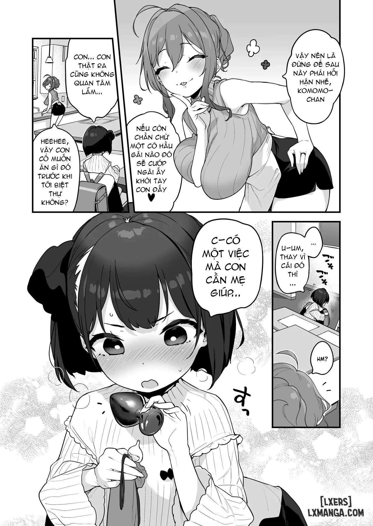 komomo-la-hau-gai-loli-kiem-bon-chua-tinh-cho-rieng-chu-nhan-cua-minh-chap-1-11 integer