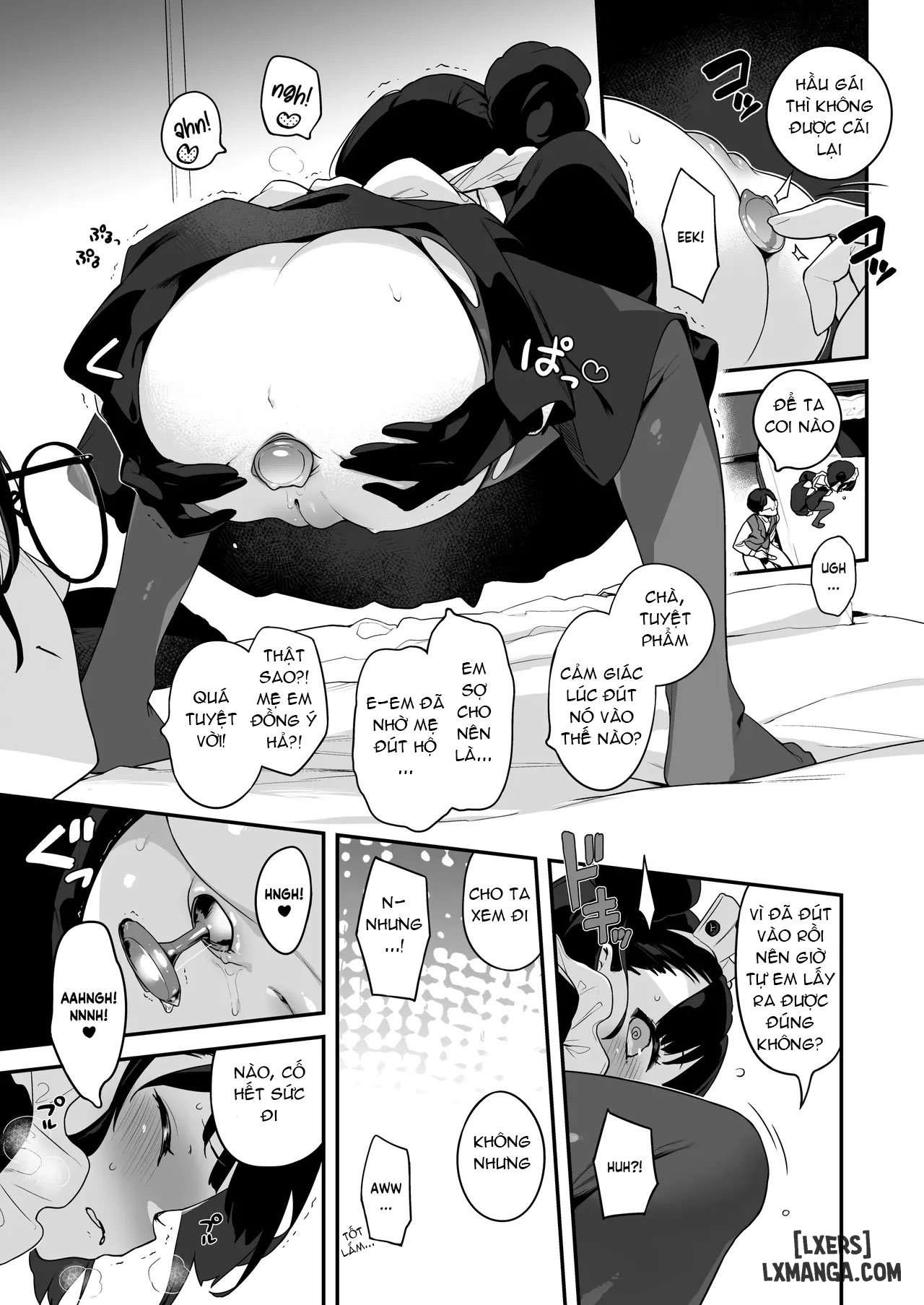 komomo-la-hau-gai-loli-kiem-bon-chua-tinh-cho-rieng-chu-nhan-cua-minh-chap-1-13 integer