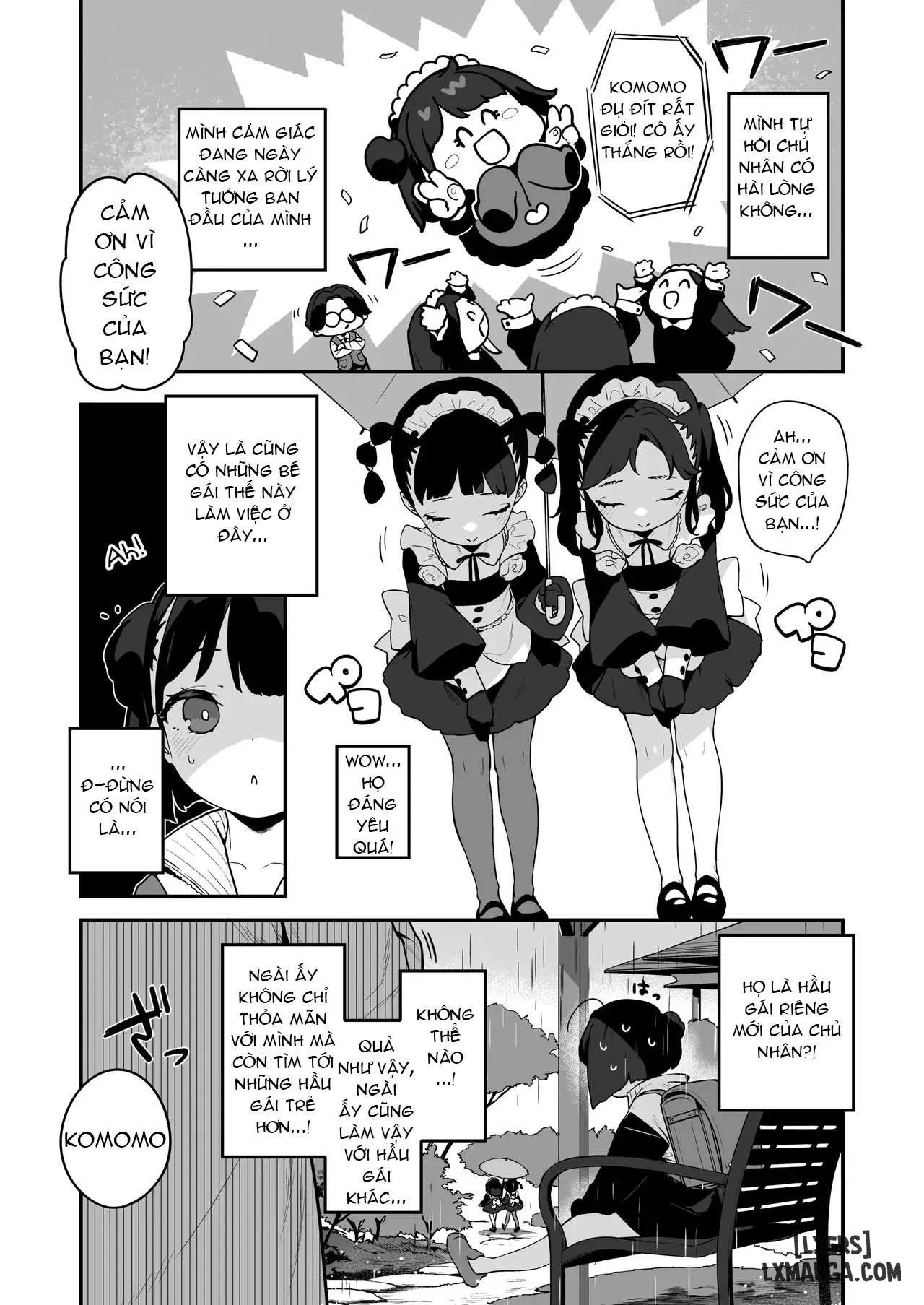 komomo-la-hau-gai-loli-kiem-bon-chua-tinh-cho-rieng-chu-nhan-cua-minh-chap-1-26 integer