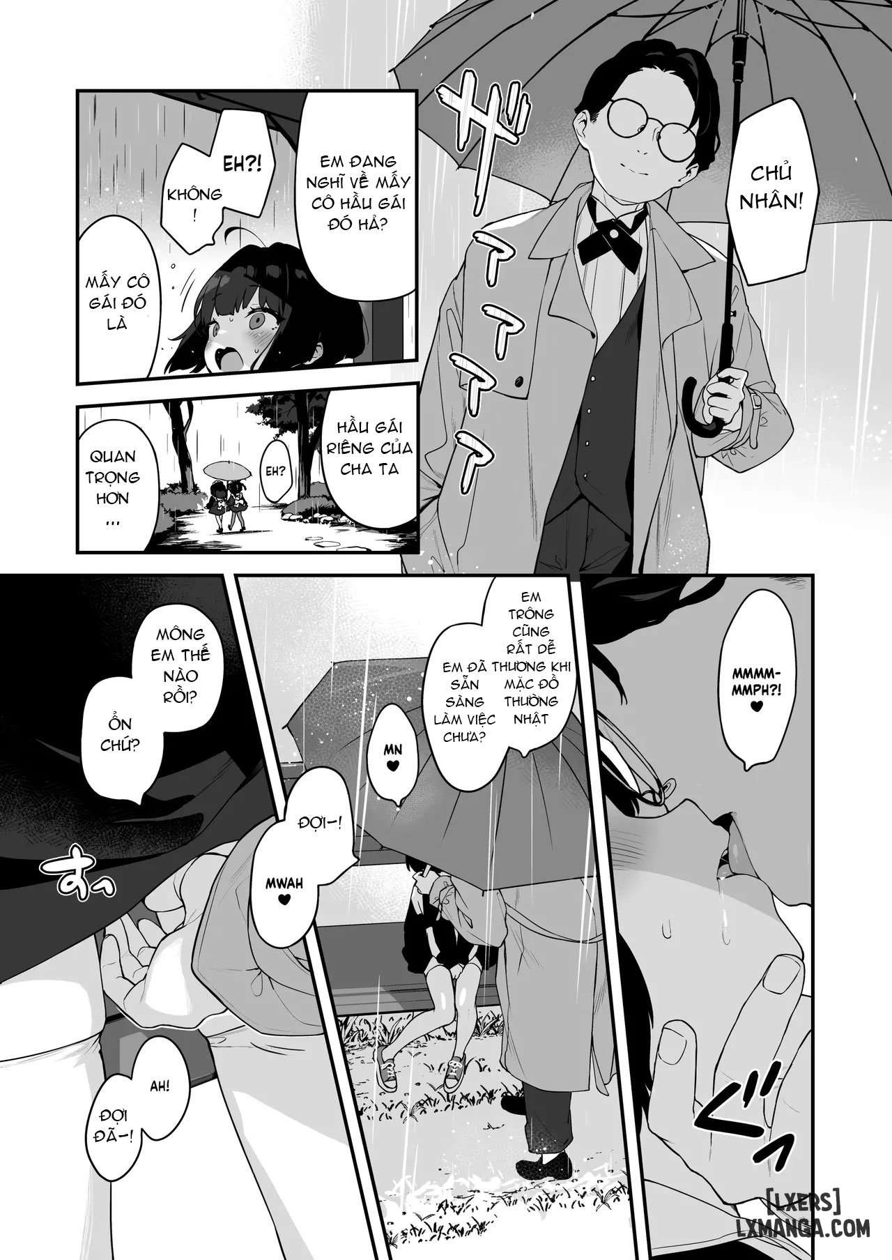 komomo-la-hau-gai-loli-kiem-bon-chua-tinh-cho-rieng-chu-nhan-cua-minh-chap-1-27 integer