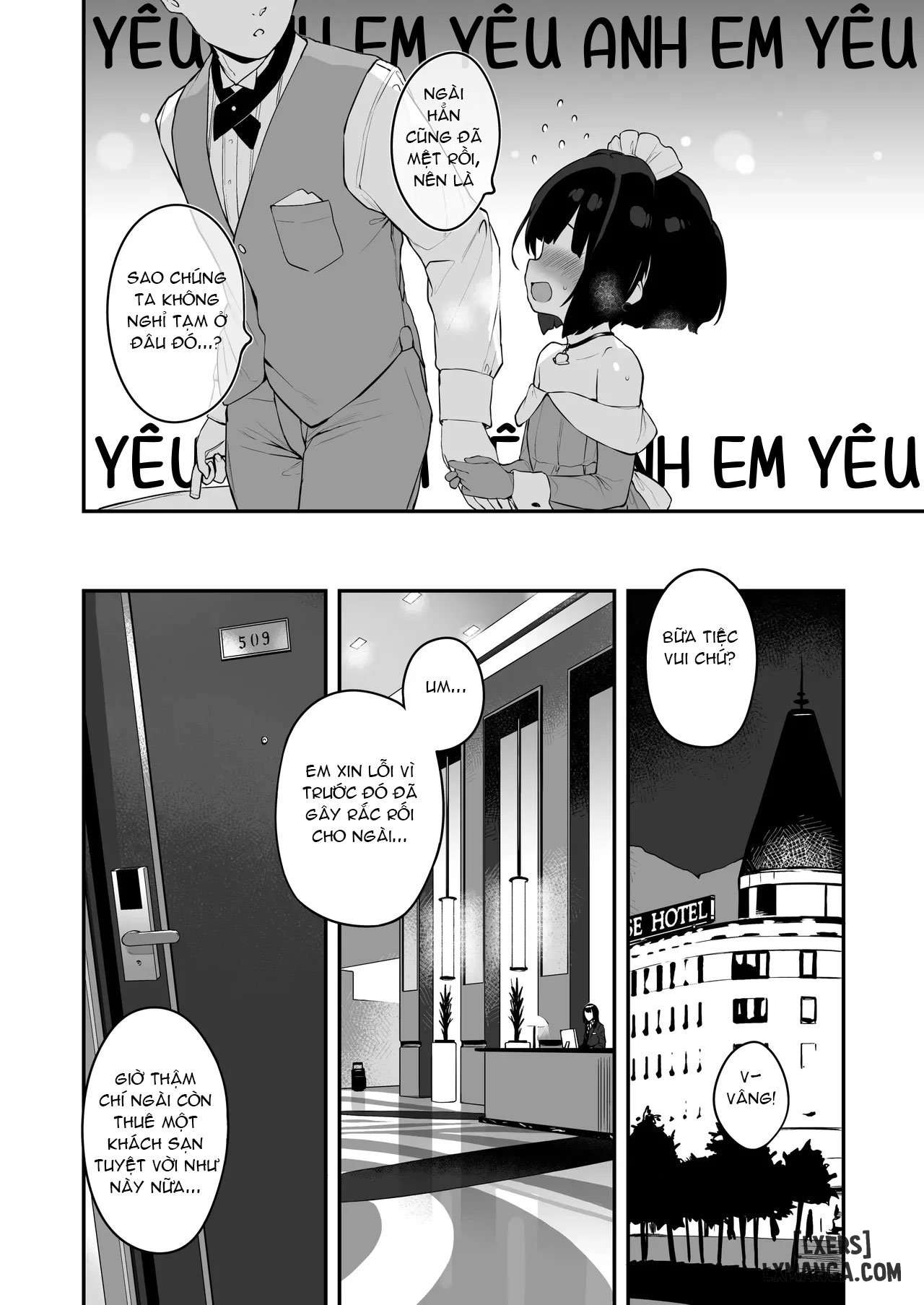 komomo-la-hau-gai-loli-kiem-bon-chua-tinh-cho-rieng-chu-nhan-cua-minh-chap-1-36 integer