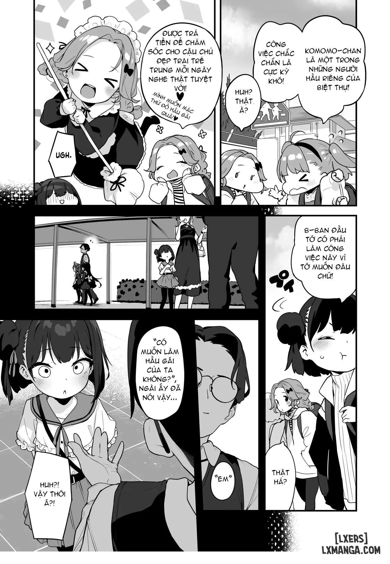 komomo-la-hau-gai-loli-kiem-bon-chua-tinh-cho-rieng-chu-nhan-cua-minh-chap-1-7 integer