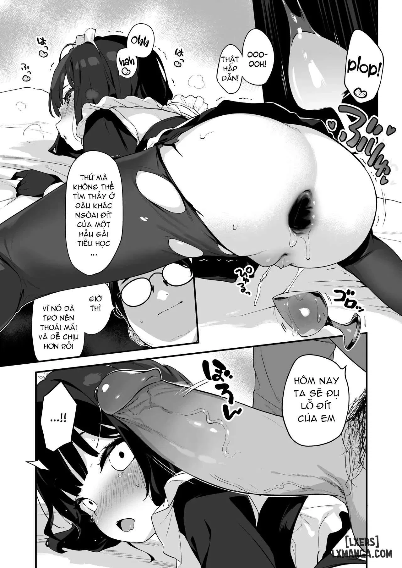 komomo-la-hau-gai-loli-kiem-bon-chua-tinh-cho-rieng-chu-nhan-cua-minh-chap-1-15 integer