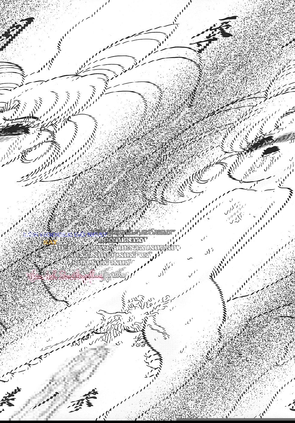 wingbird-bien-nien-su-hu-lao-nguyet-duc-quyen-3-chap-1-1 integer