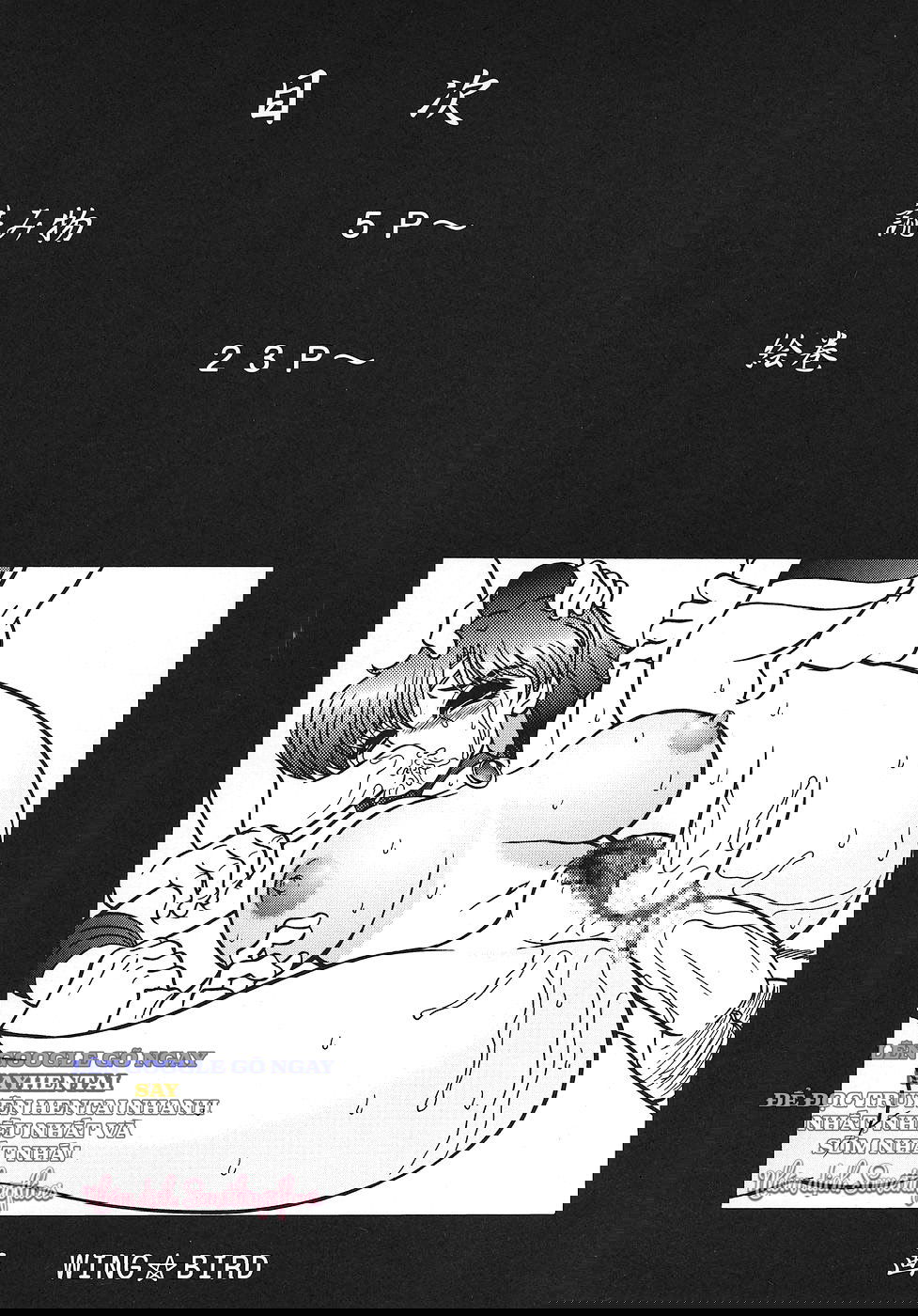 wingbird-bien-nien-su-hu-lao-nguyet-duc-quyen-3-chap-1-2 integer