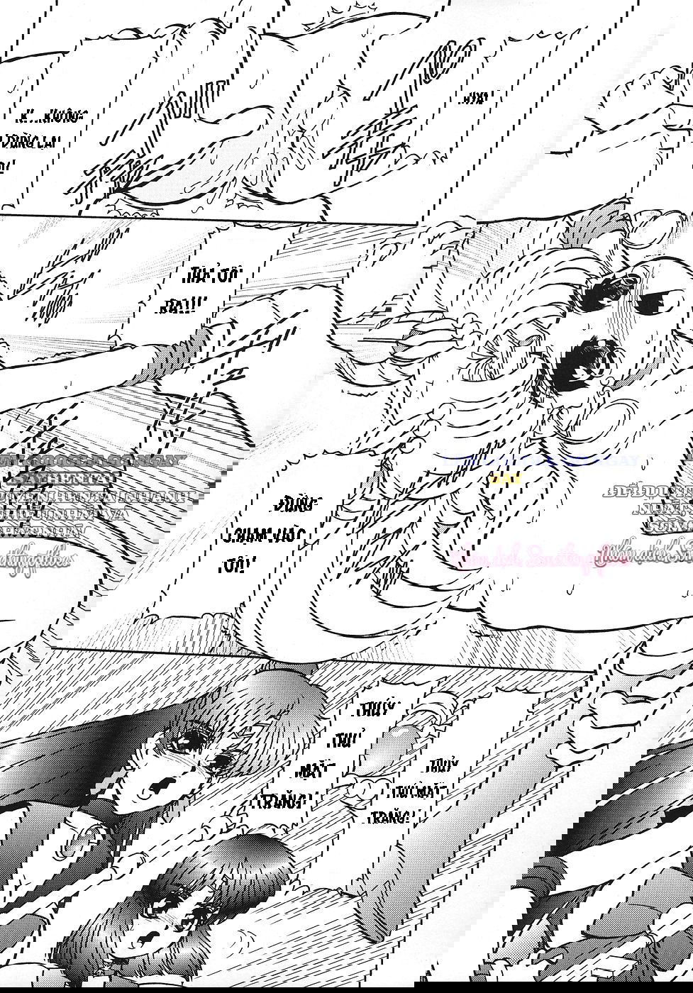 wingbird-bien-nien-su-hu-lao-nguyet-duc-quyen-3-chap-1-3 integer