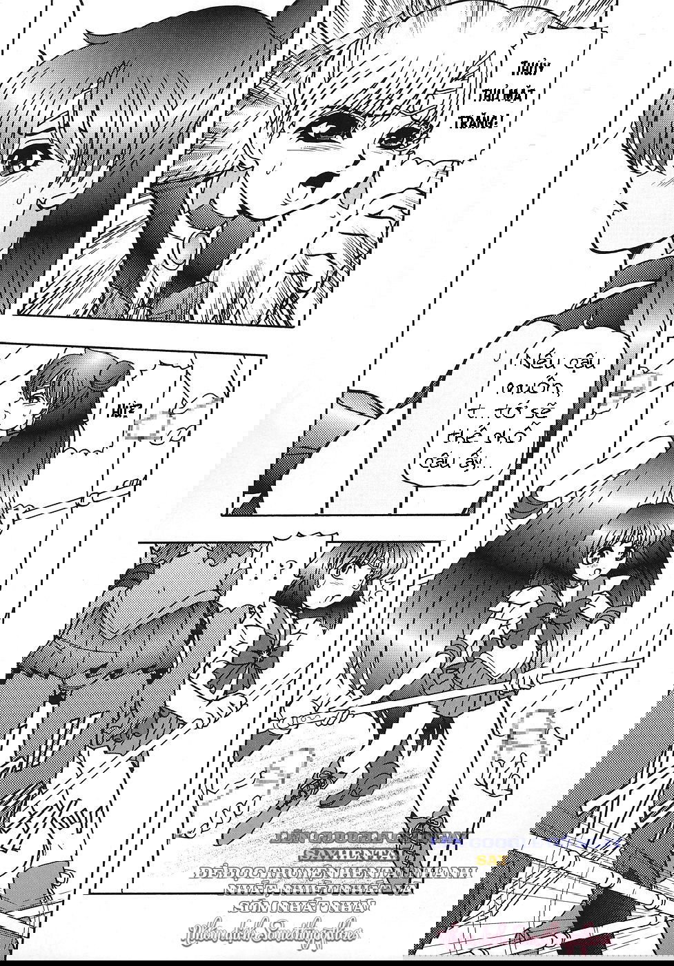 wingbird-bien-nien-su-hu-lao-nguyet-duc-quyen-3-chap-1-5 integer