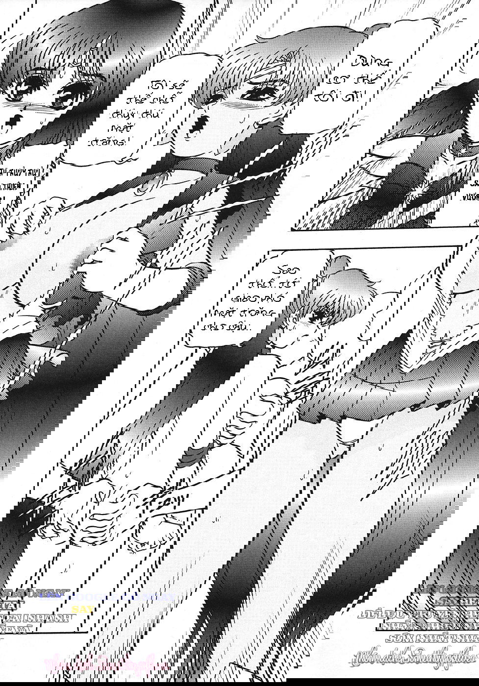 wingbird-bien-nien-su-hu-lao-nguyet-duc-quyen-3-chap-1-6 integer