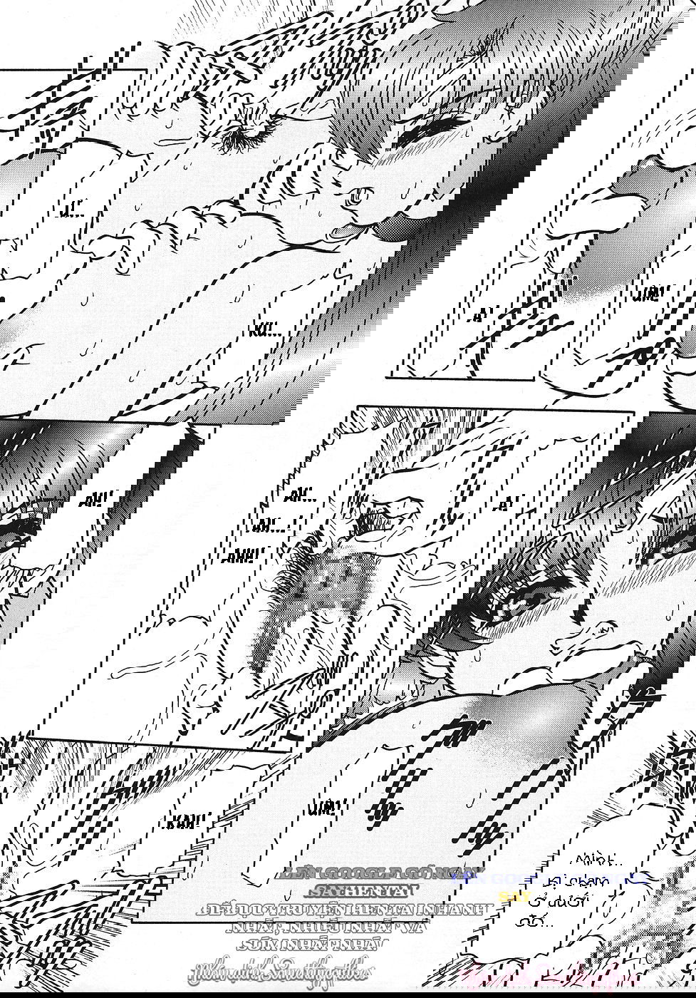 wingbird-bien-nien-su-hu-lao-nguyet-duc-quyen-3-chap-1-7 integer