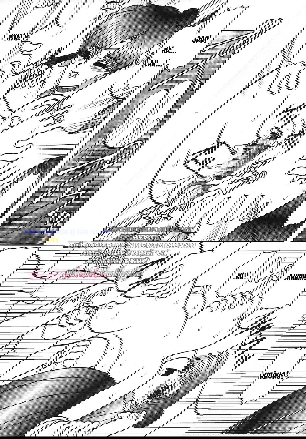 wingbird-bien-nien-su-hu-lao-nguyet-duc-quyen-3-chap-1-8 integer