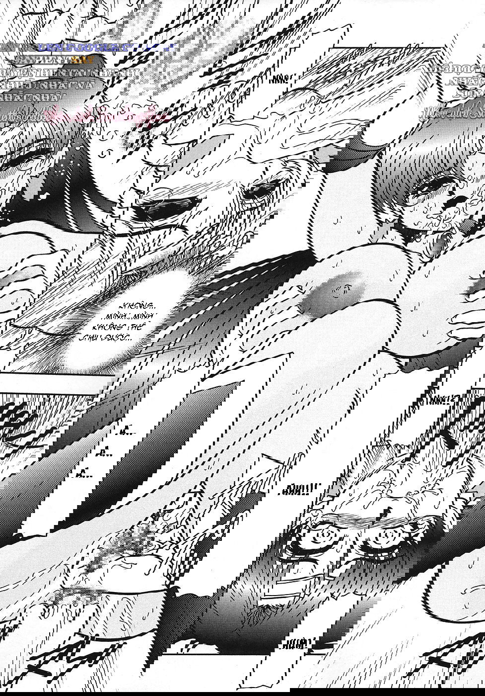 wingbird-bien-nien-su-hu-lao-nguyet-duc-quyen-3-chap-1-10 integer