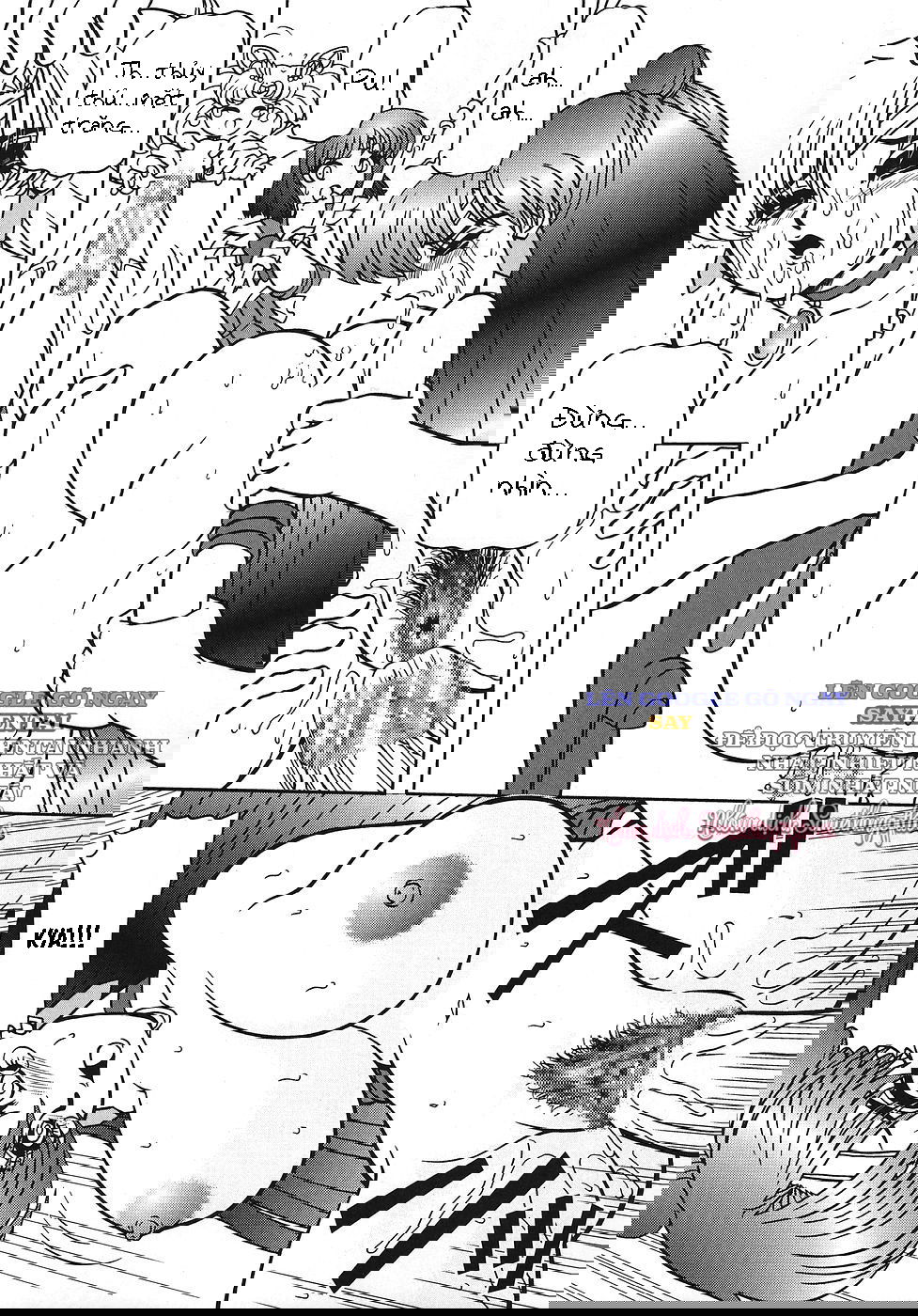 wingbird-bien-nien-su-hu-lao-nguyet-duc-quyen-3-chap-1-11 integer