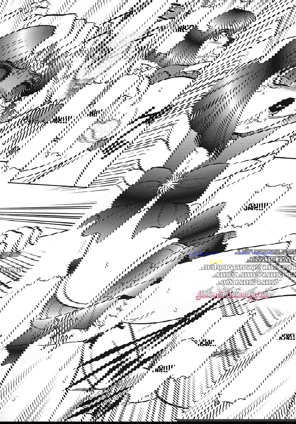 wingbird-bien-nien-su-hu-lao-nguyet-duc-quyen-3-chap-1-13 integer