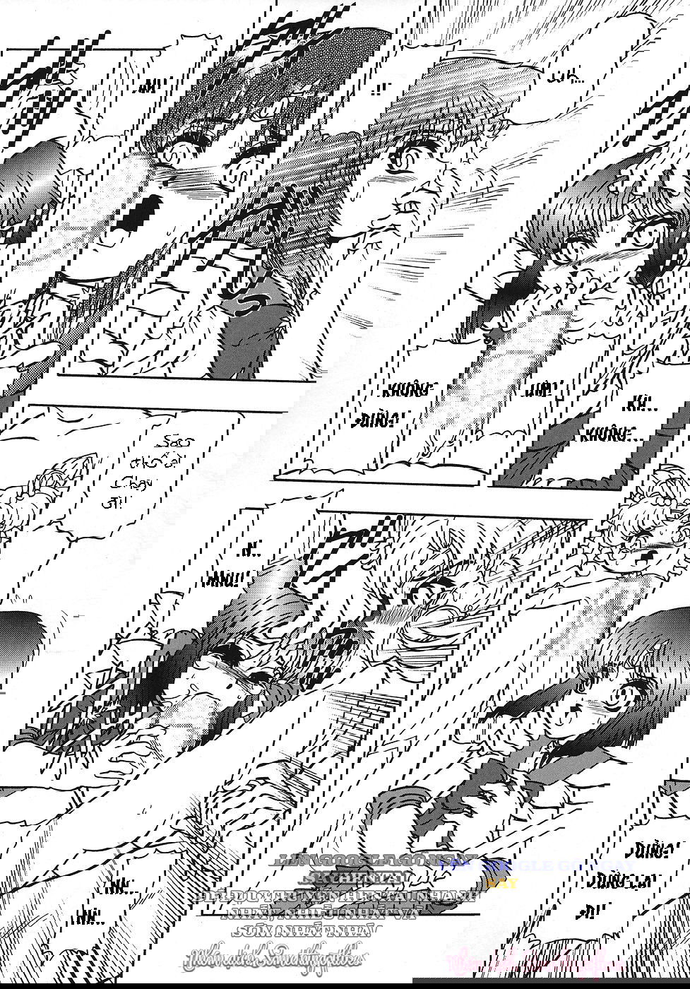 wingbird-bien-nien-su-hu-lao-nguyet-duc-quyen-3-chap-1-12 integer