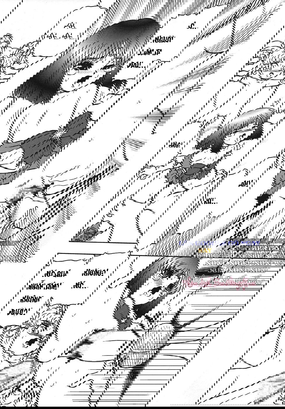 wingbird-bien-nien-su-hu-lao-nguyet-duc-quyen-3-chap-1-14 integer