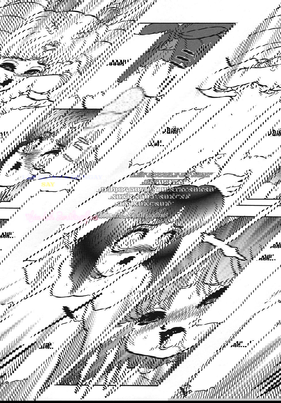 wingbird-bien-nien-su-hu-lao-nguyet-duc-quyen-3-chap-1-15 integer