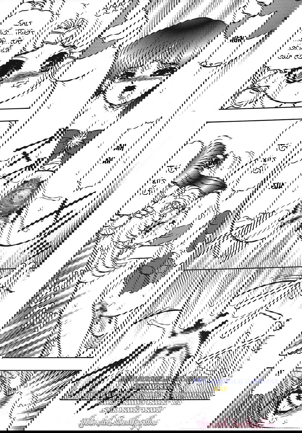 wingbird-bien-nien-su-hu-lao-nguyet-duc-quyen-3-chap-1-16 integer