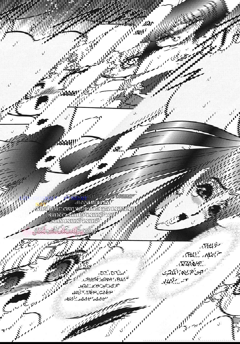 wingbird-bien-nien-su-hu-lao-nguyet-duc-quyen-3-chap-1-18 integer