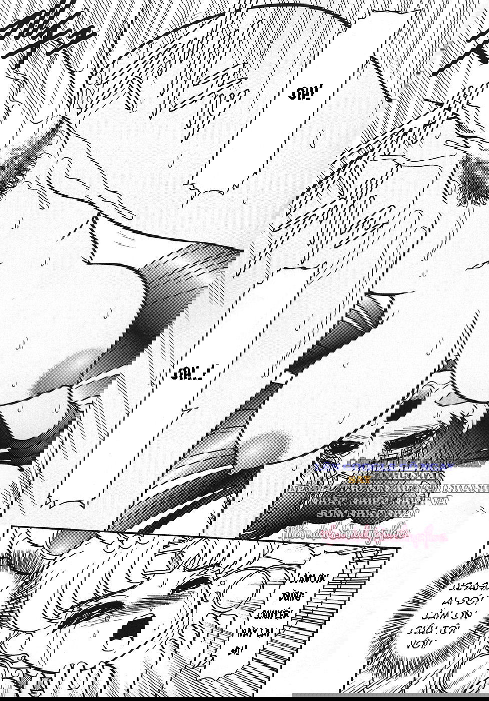 wingbird-bien-nien-su-hu-lao-nguyet-duc-quyen-3-chap-1-19 integer