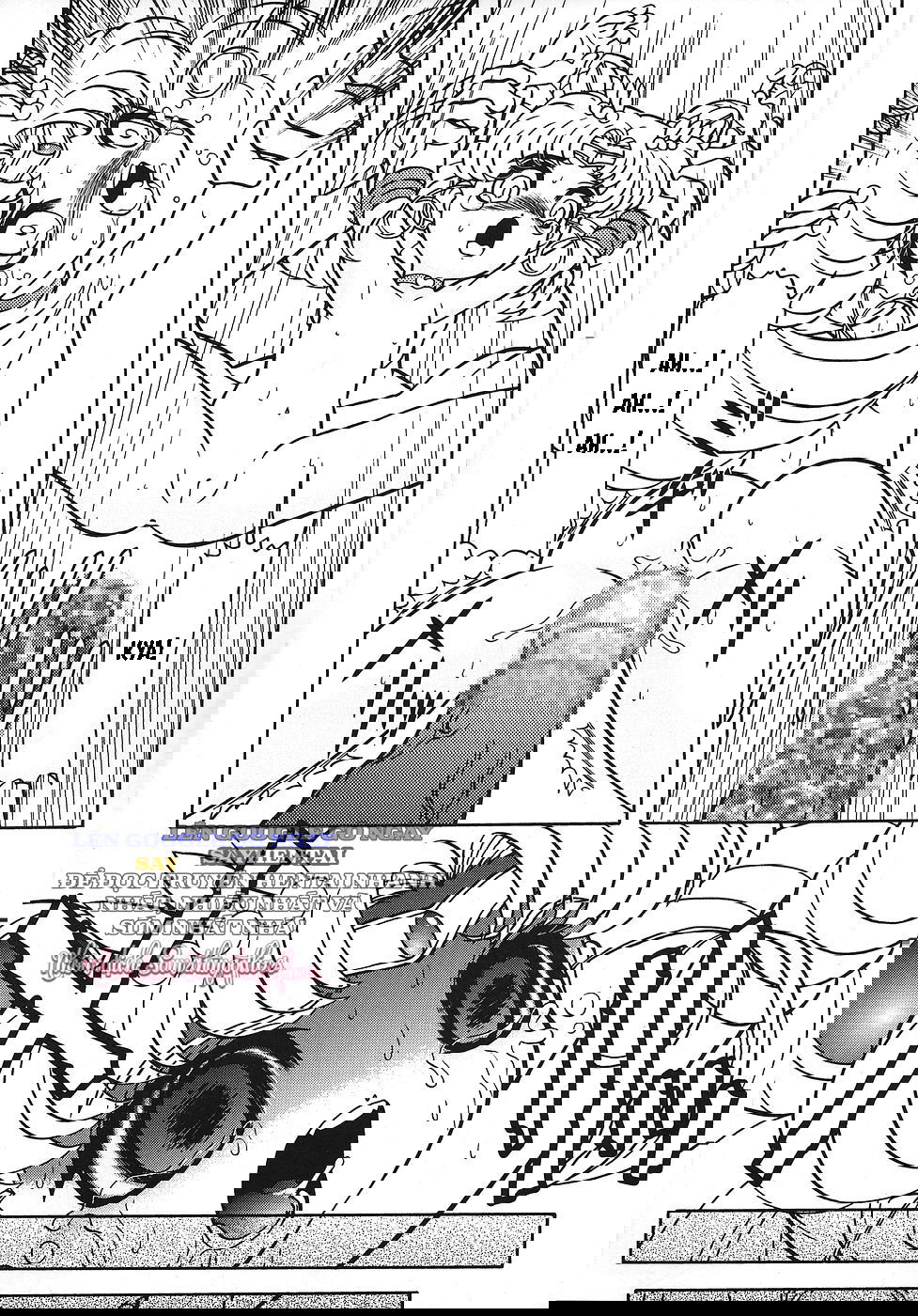 wingbird-bien-nien-su-hu-lao-nguyet-duc-quyen-3-chap-1-20 integer