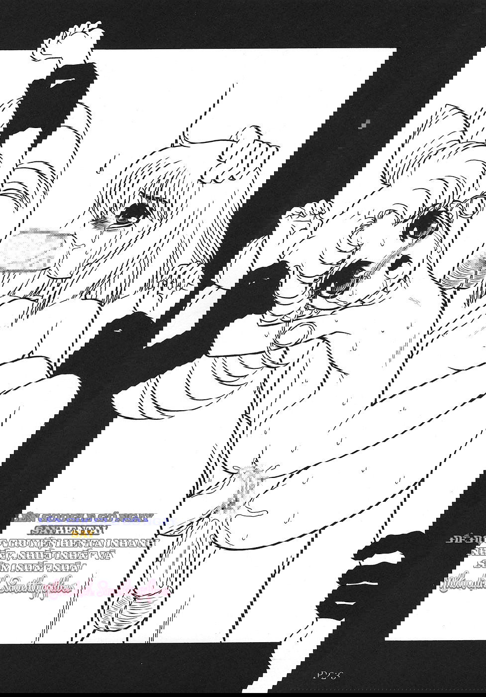 wingbird-bien-nien-su-hu-lao-nguyet-duc-quyen-3-chap-1-21 integer