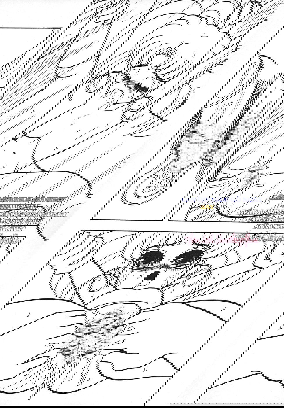 wingbird-bien-nien-su-hu-lao-nguyet-duc-quyen-3-chap-1-22 integer