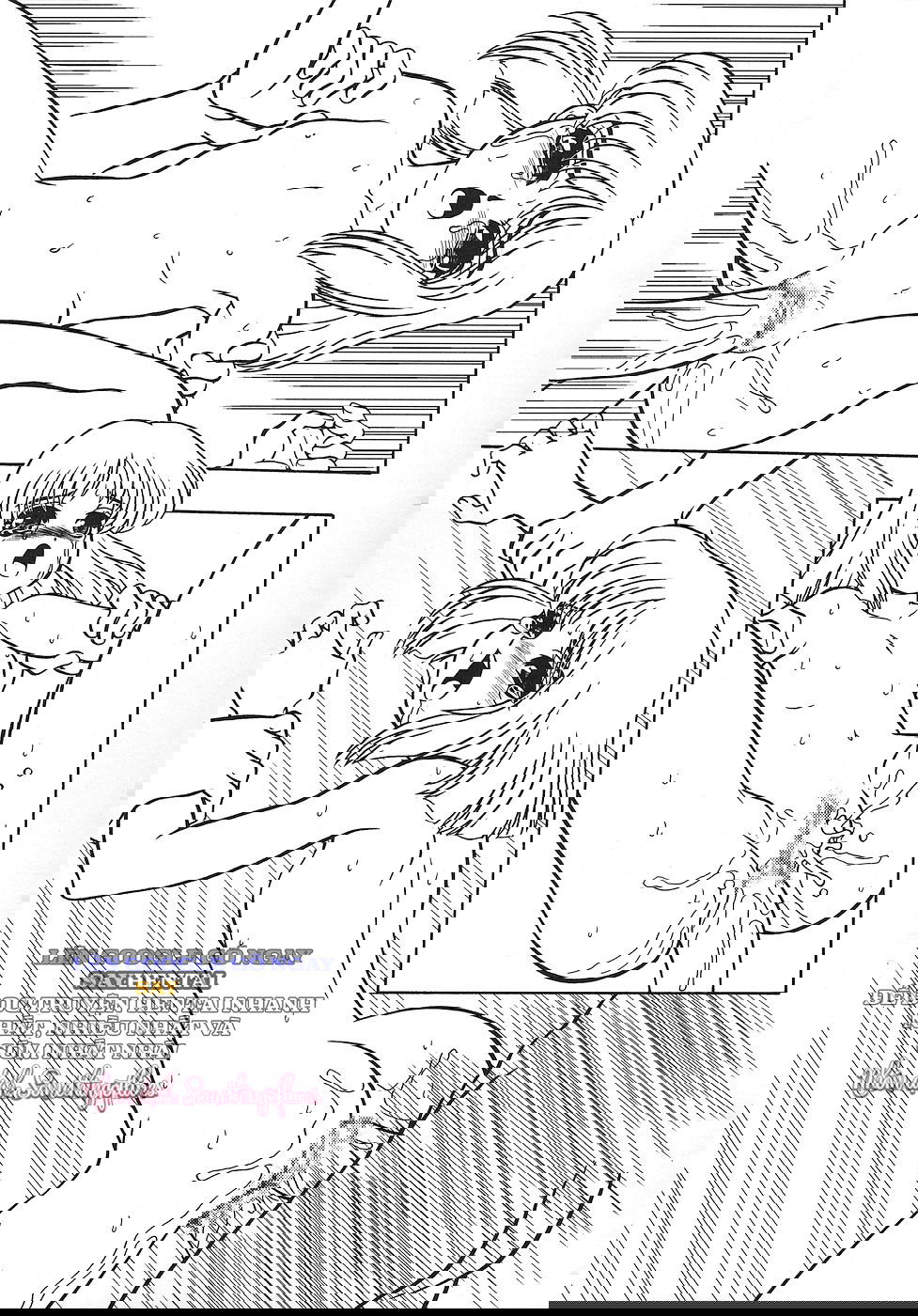 wingbird-bien-nien-su-hu-lao-nguyet-duc-quyen-3-chap-1-23 integer