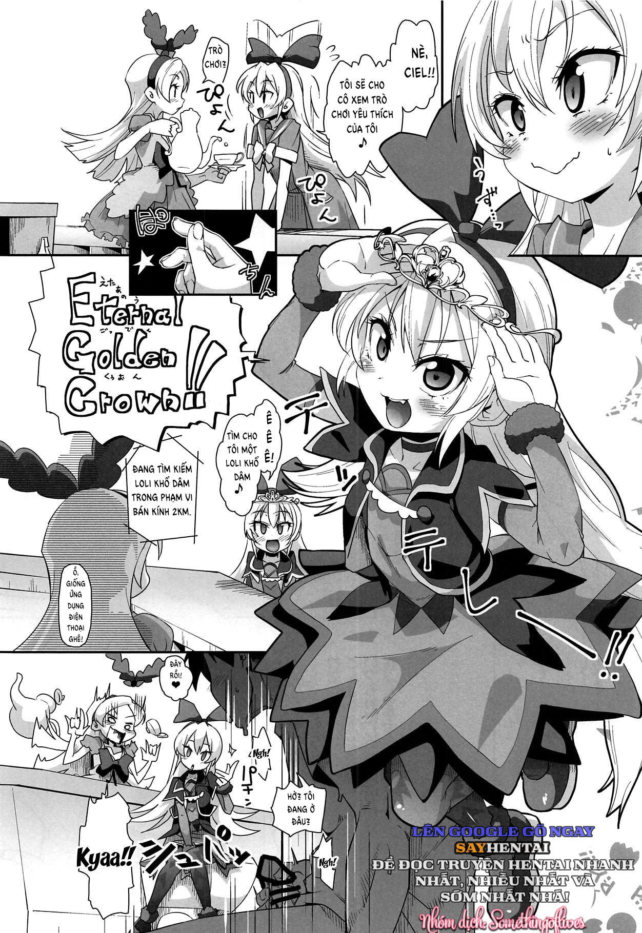 nhung-nang-parfait-toc-vang-phuc-vu-chu-dong-day-kich-thich-chap-1-2 integer