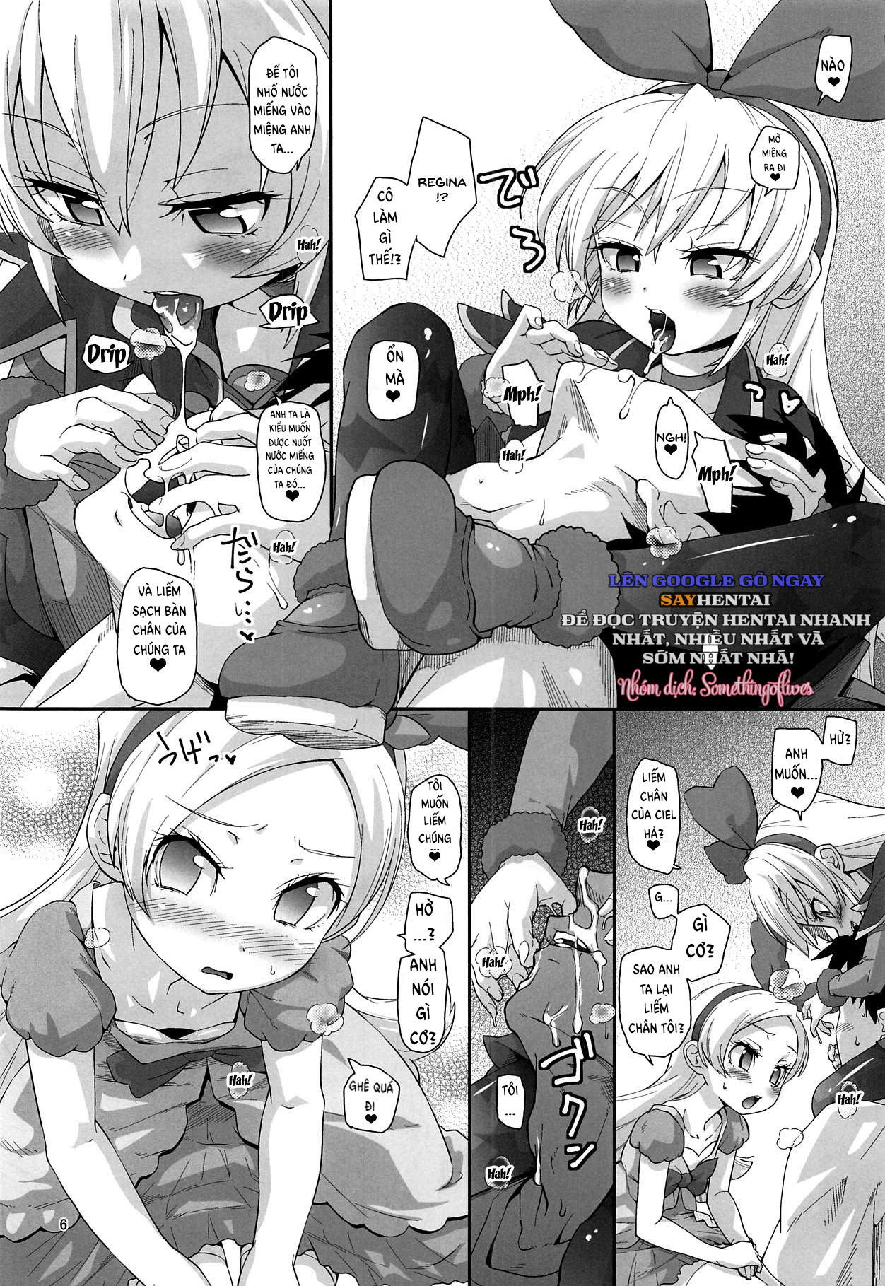 nhung-nang-parfait-toc-vang-phuc-vu-chu-dong-day-kich-thich-chap-1-4 integer